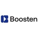 Logo Design _ Brand Identity _ Graphic Design