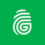 LogoInspire _ Logo Inspiration on Instagram_ “Logo…