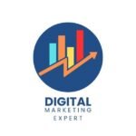 Professional Logo Digital Marketing_ #logo…