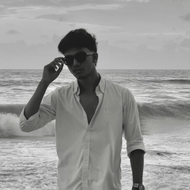 best freelance digital marketer in kasaragod