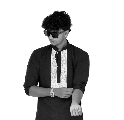 best freelance digital marketer in kasaragod